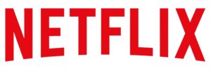 netflix-logo-removebg-preview